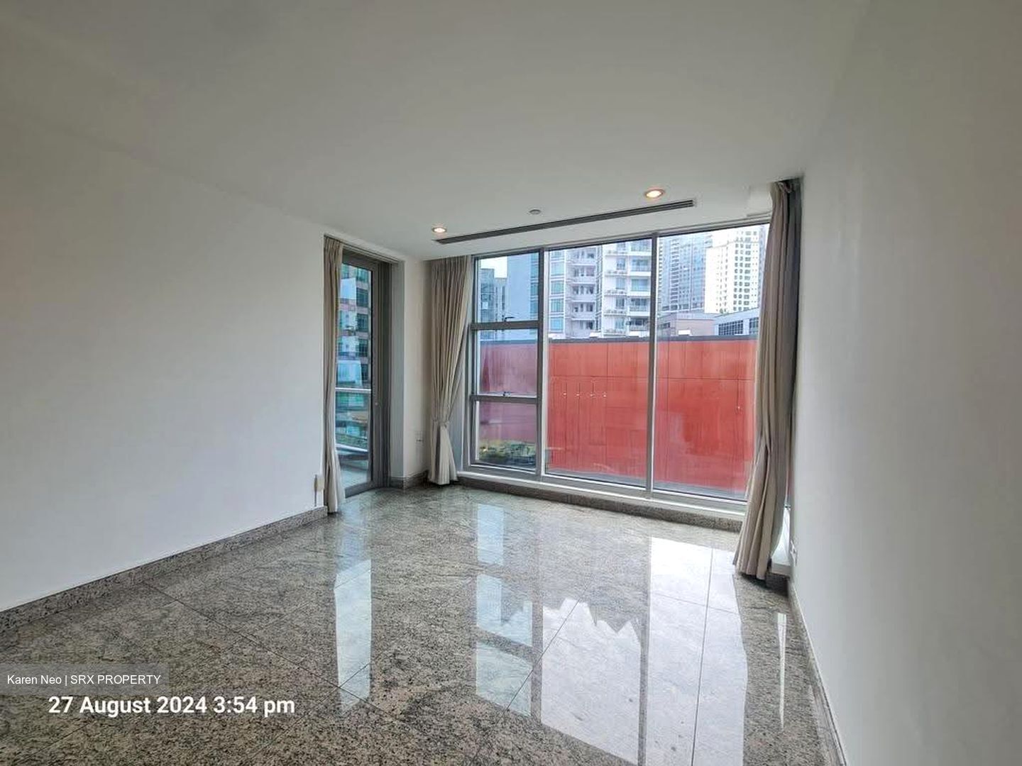 Riverside 48 (D9), Apartment #637297131